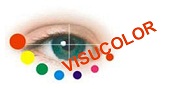 Logo_-_Visucolor_-_JPG.JPG